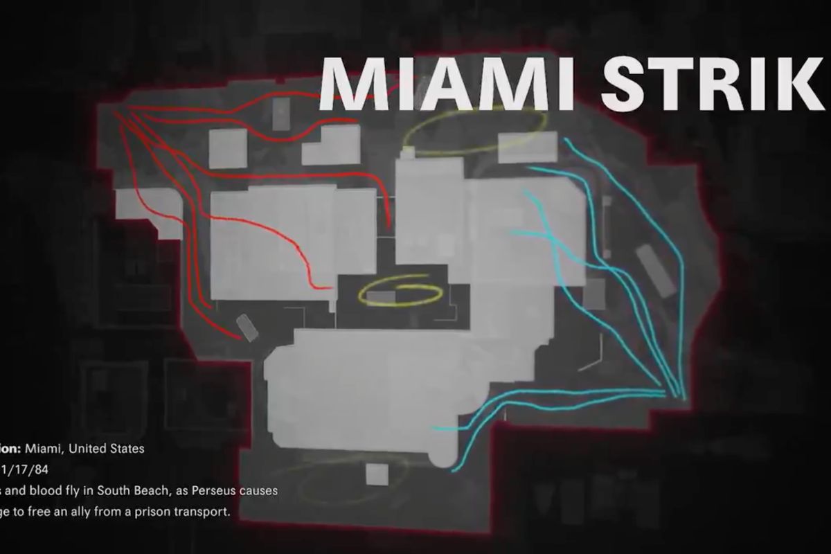 call-of-duty-black-ops-new-map
