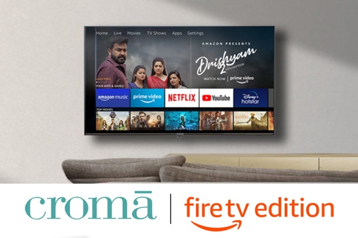 croma-fire-tv-smart-led-tv