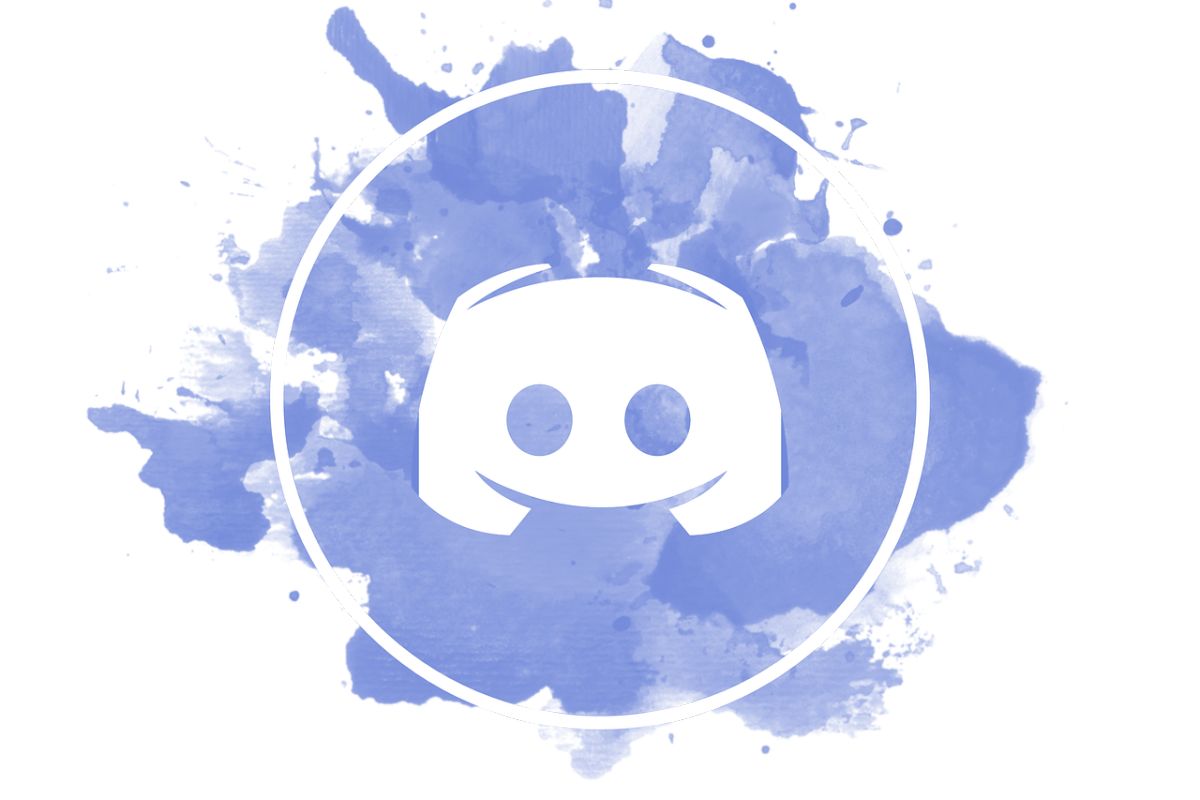 Discord Might Be Sold to This Tech Giant for Over  10 Billion - 48