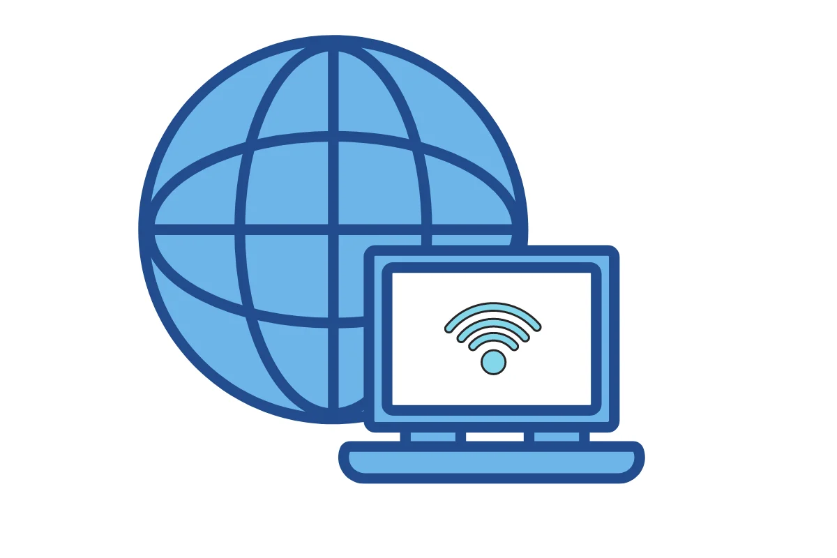 fiber-broadband-plans-bsnl-airtel-jio