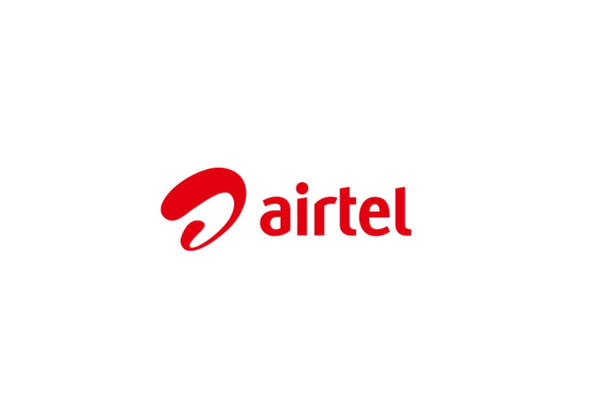 How to Activate Airtel eSIM  - 68