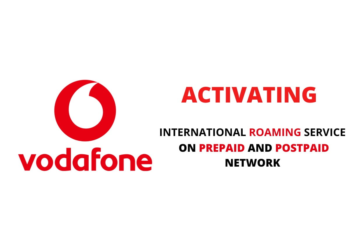 how-to-activate-international-roaming-vodafone