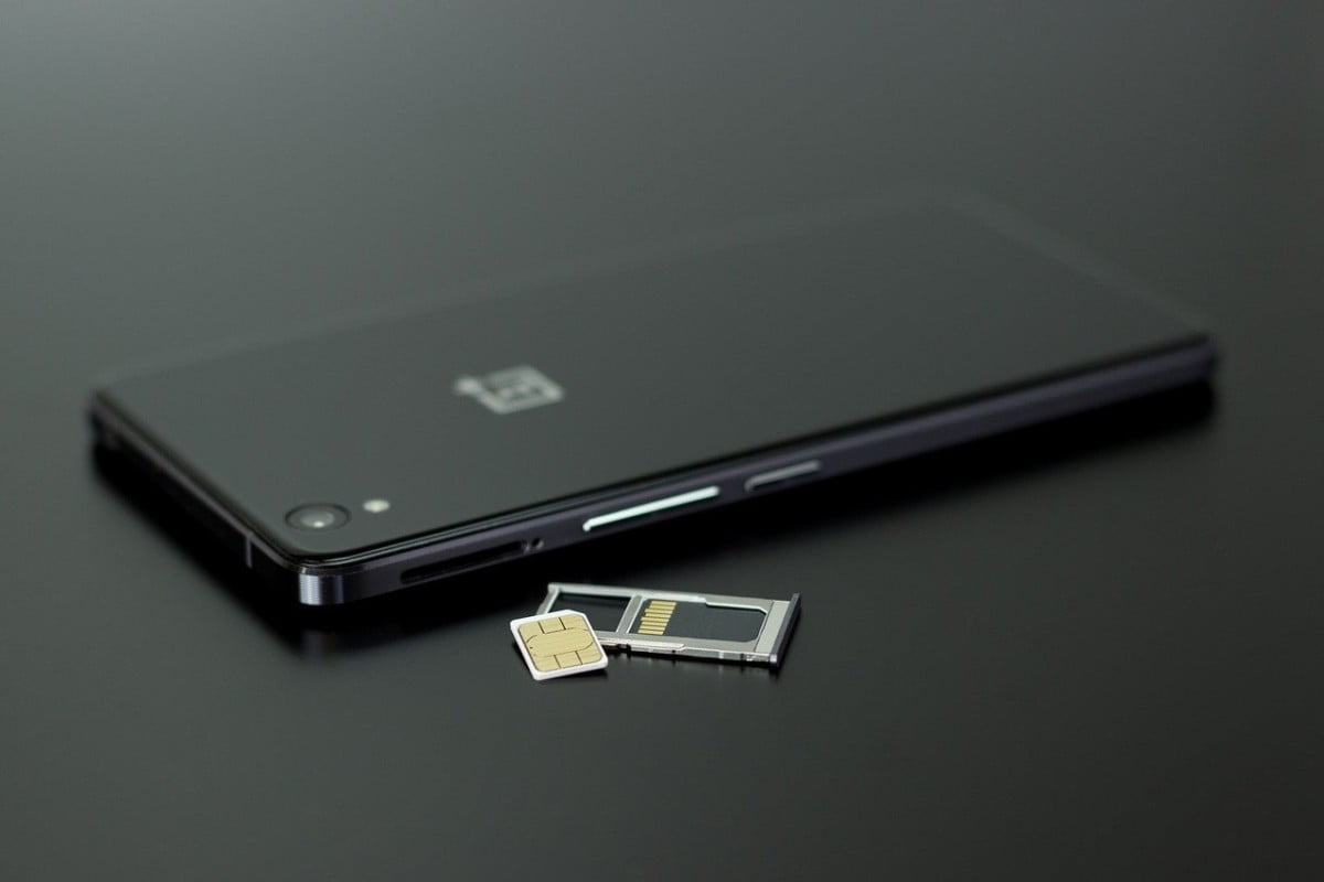 How to Set Default SIM in Android Smartphones - 43