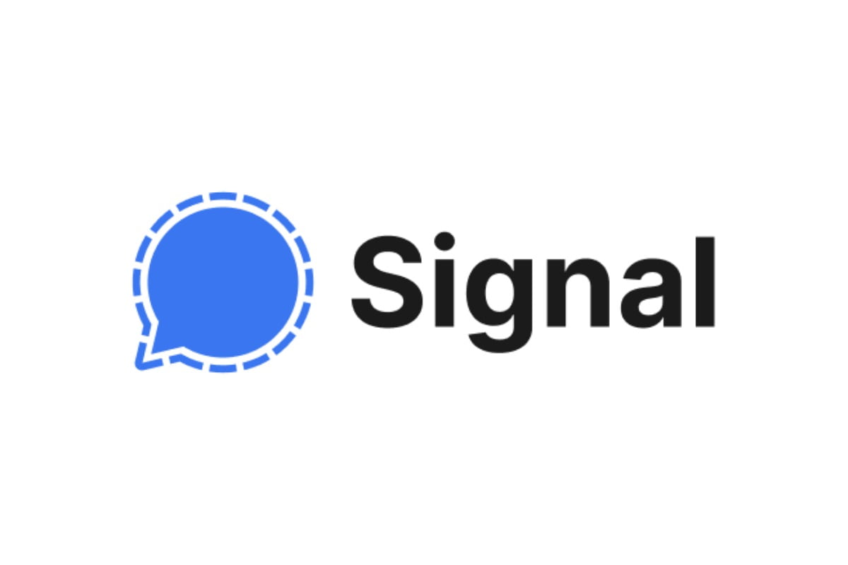 How to Delete Messages on Signal App  - 68