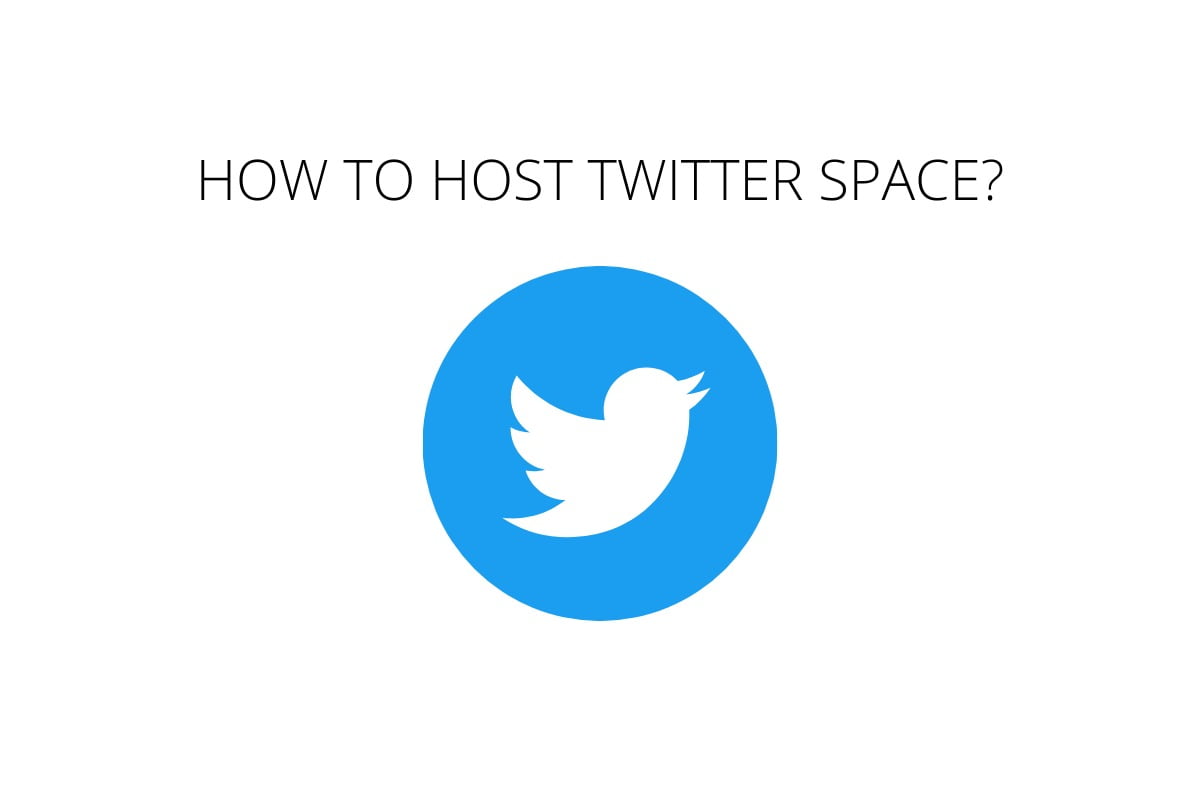 How to Host Twitter Space  - 69