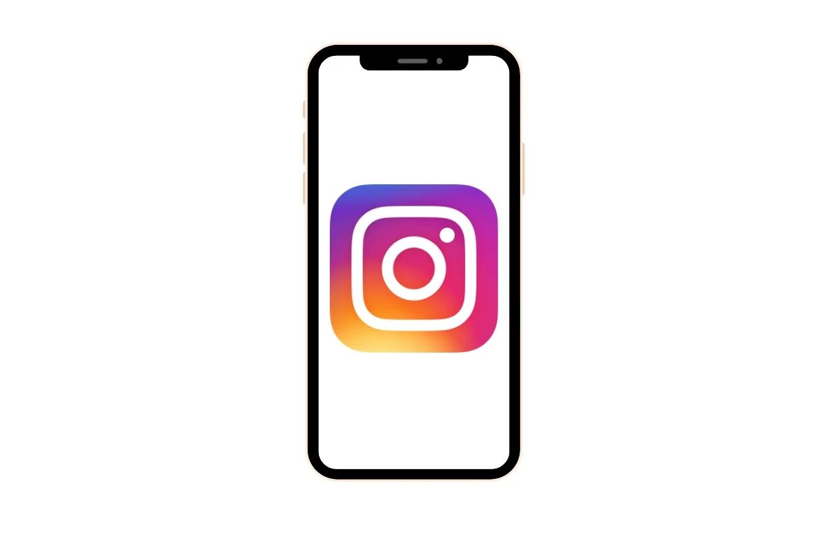 Instagram Stories Post Without Opening the App
