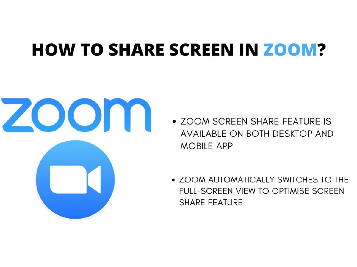 823 Desktop Zoom App For FREE - MyWeb