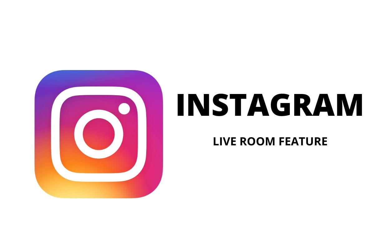 How to Use Instagram Live Rooms  - 44