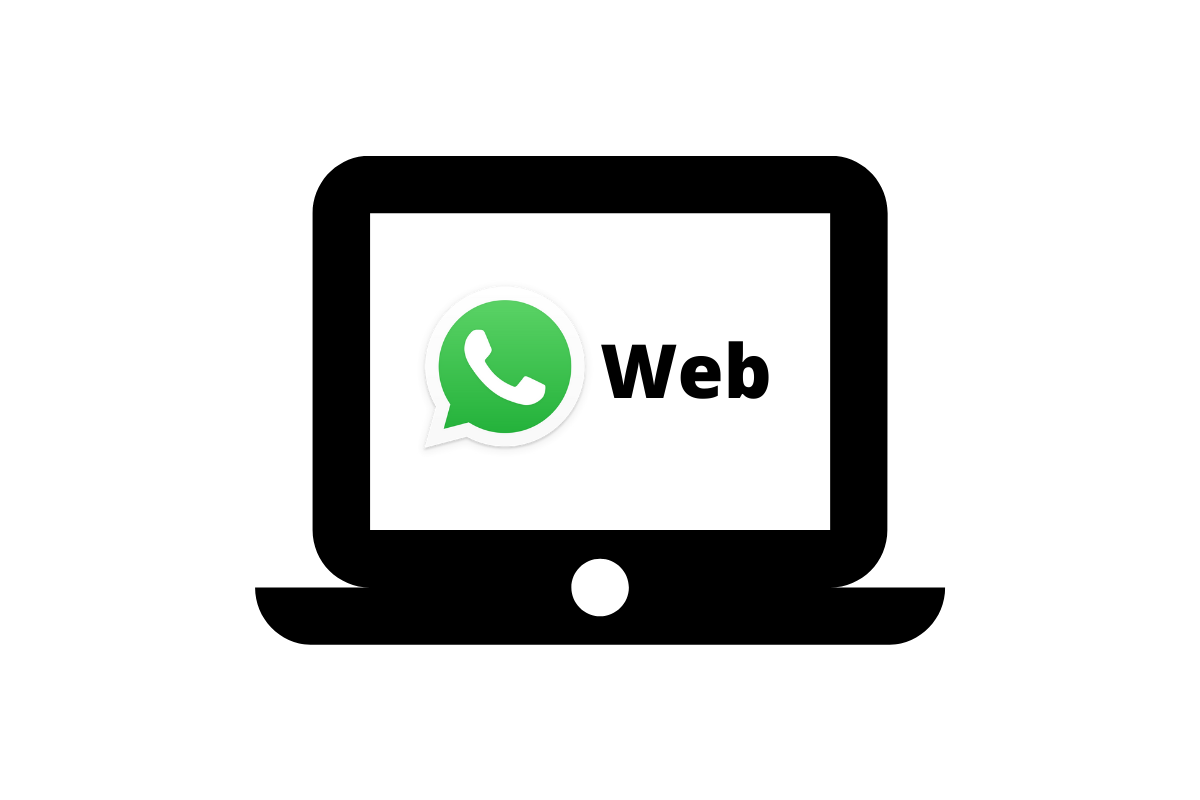 how-to-use-voice-video-whatsapp