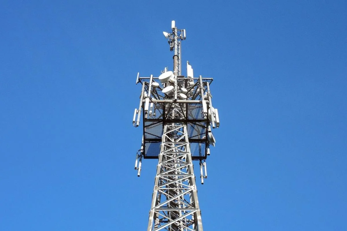 huawei-unlikely-supply-5g-india