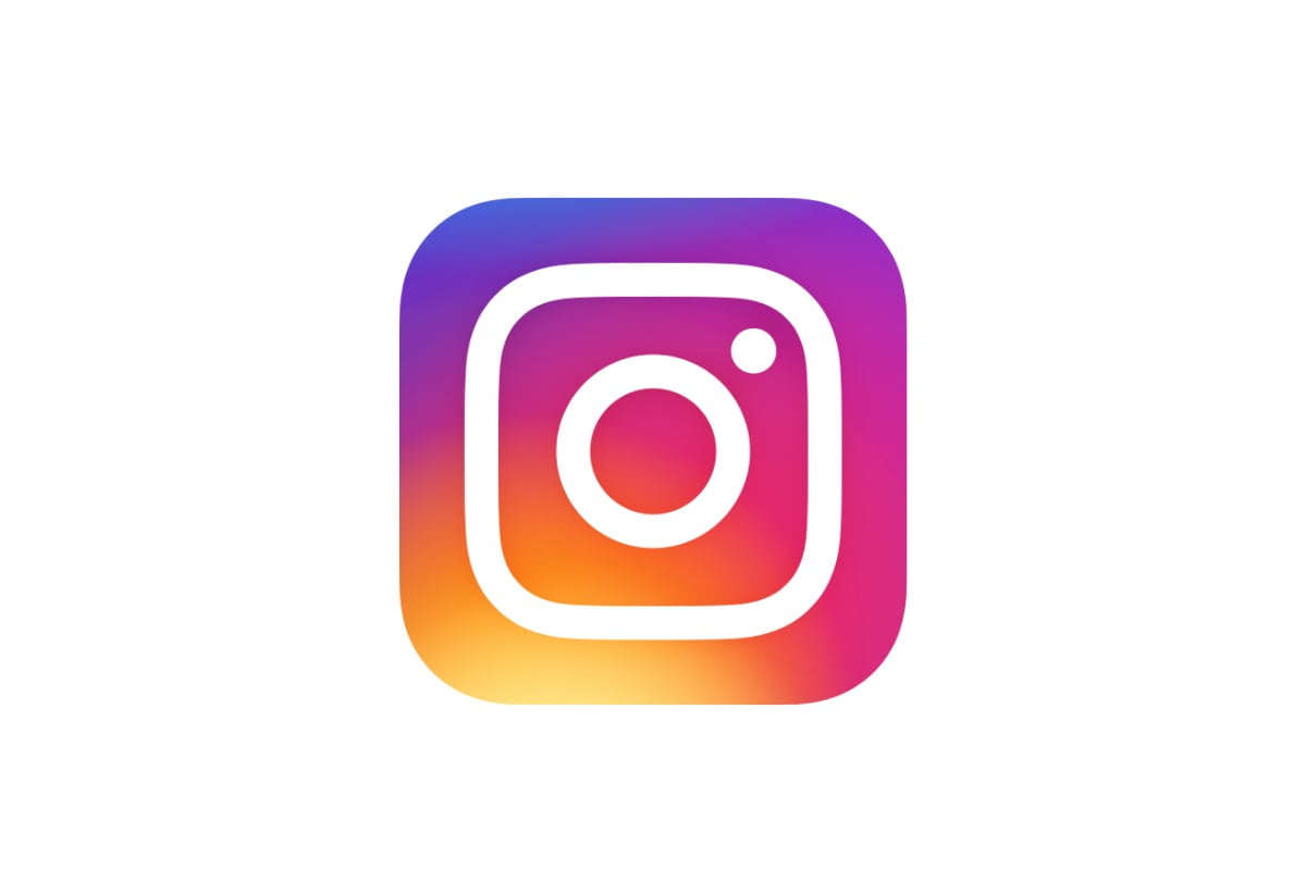 How to Invite Guests on Instagram Live Broadcast - 21
