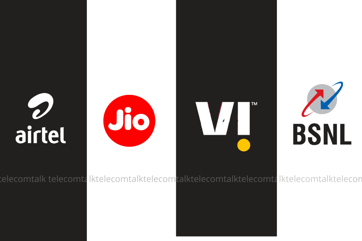 Jio and Airtel Duopoly Might Kill Innovation in Indian Telecom  Opinion - 76