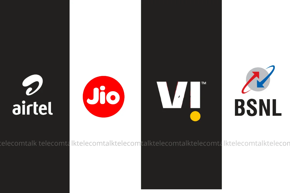 jio-airtel-duopoly-bsnl-vodafone-idea