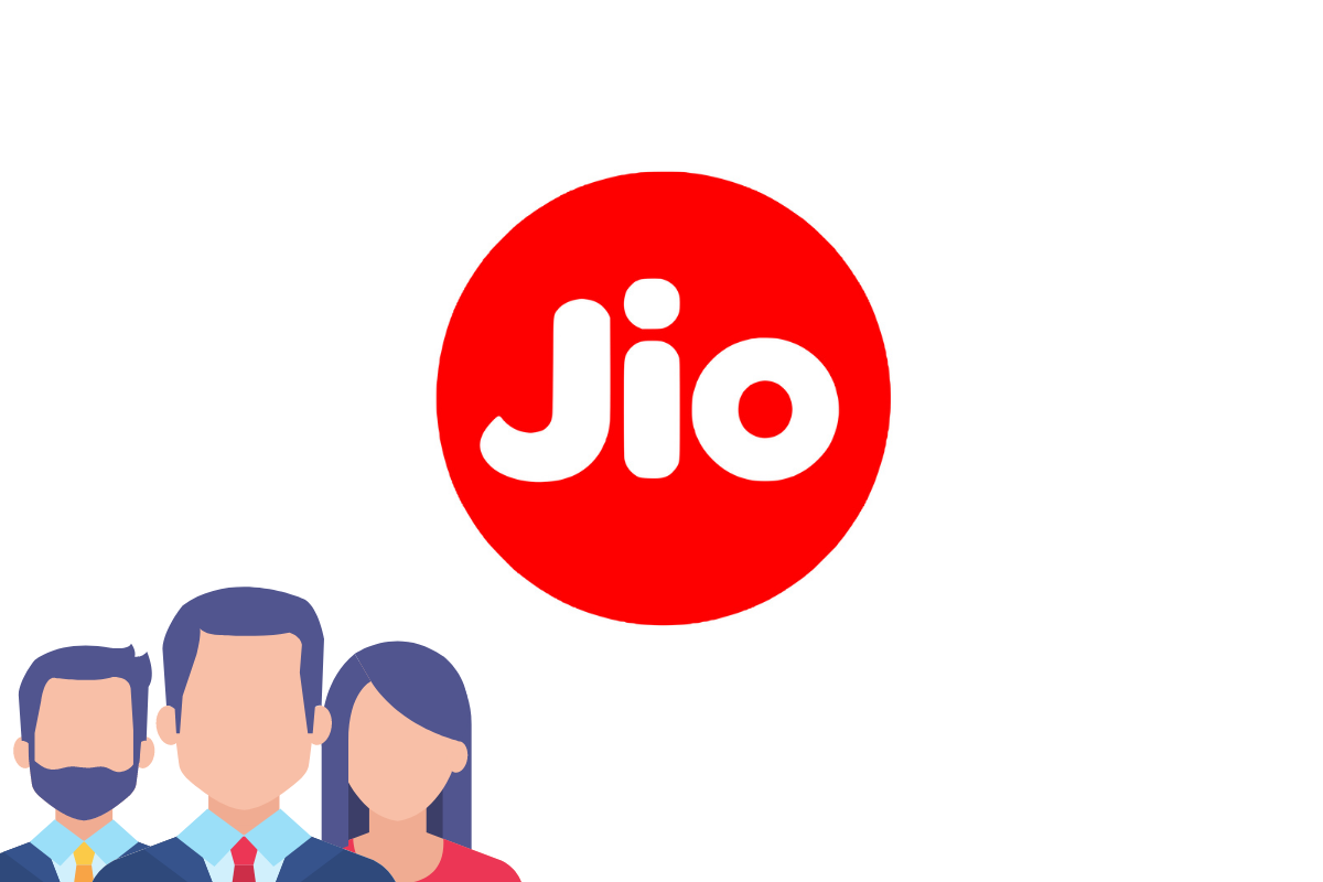 Jio Business New Broadband and Voice Calling Plans for MSMBs in India - 84