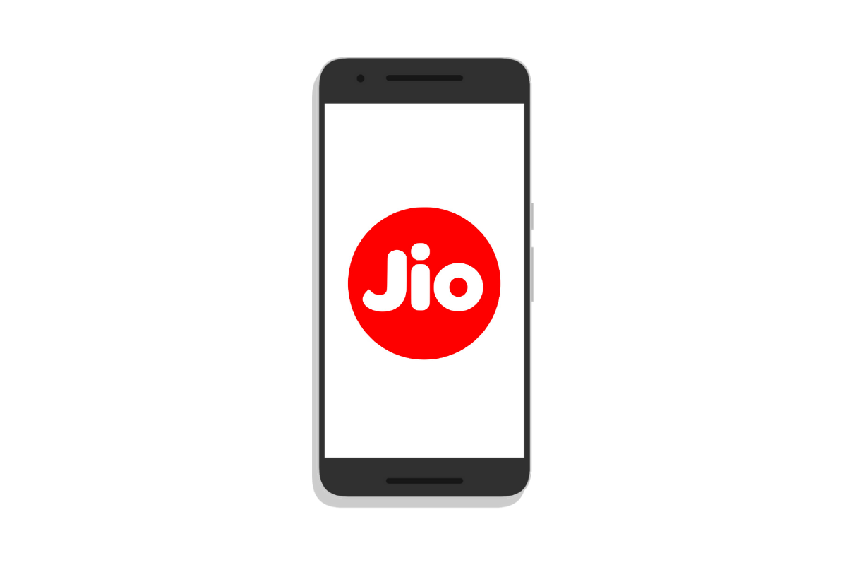 Jio Top 4 Prepaid Plans According to Demand - 59