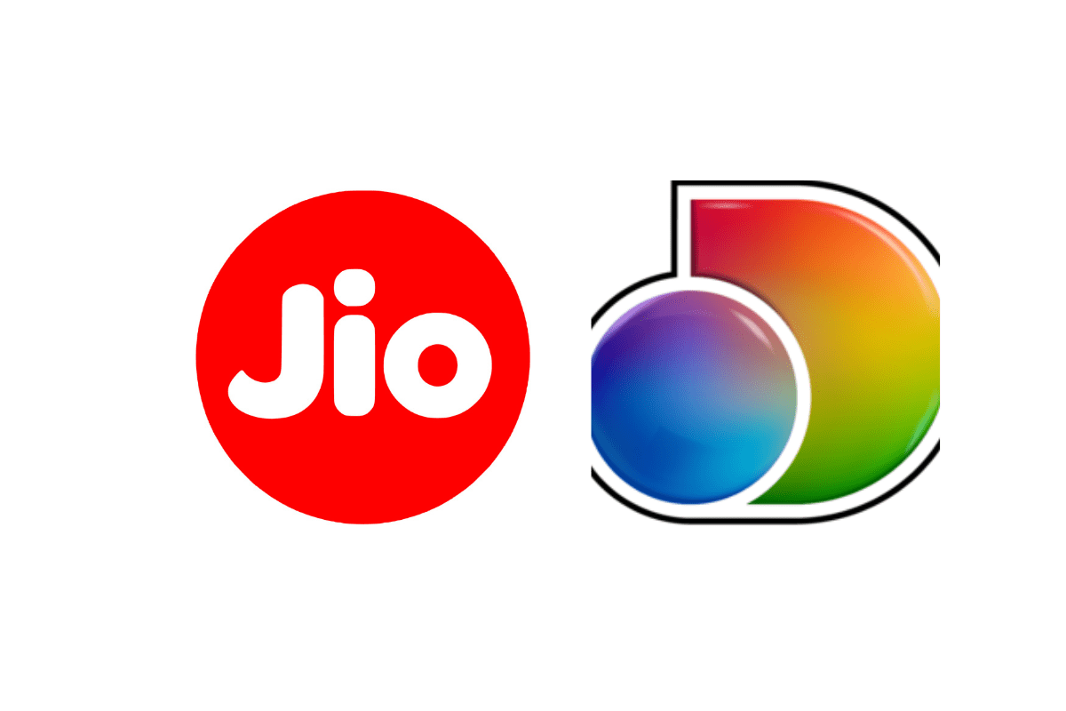 Airtel and Reliance Jio are now fighting over how long your phones should  ring