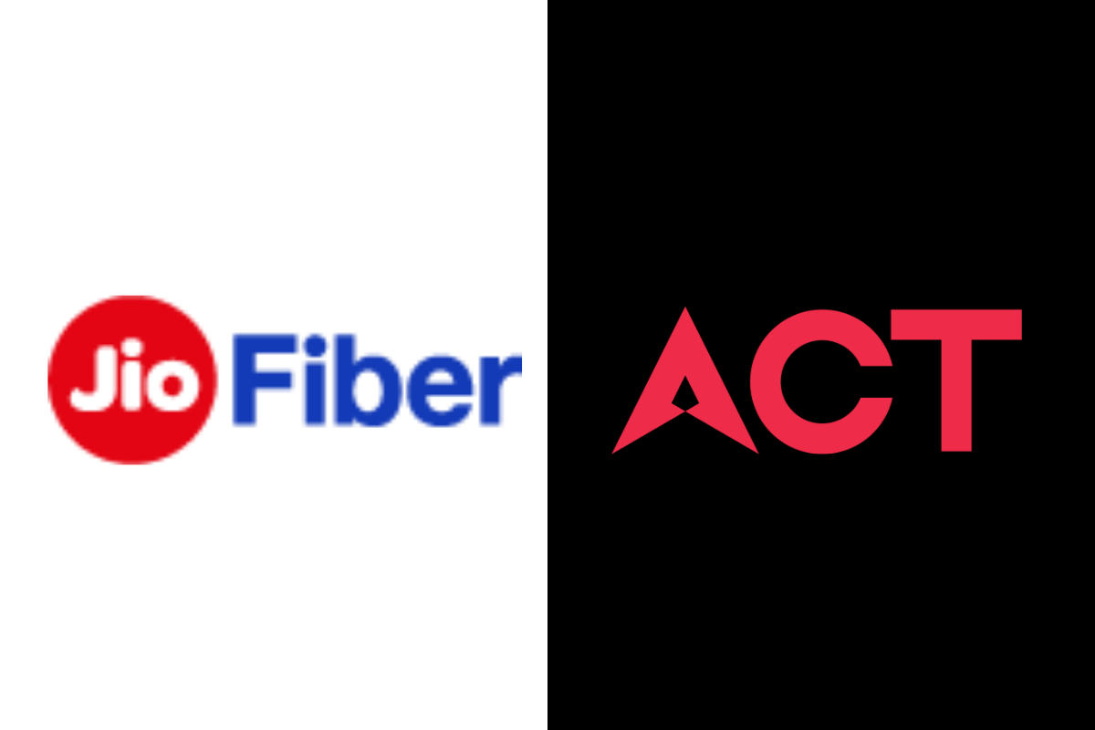 JioFiber vs ACT Fibernet 150 Mbps Broadband Plan  Which is Better - 16