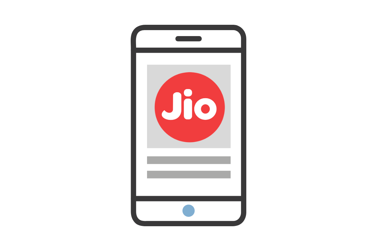 Jio s New Bundled Offering Will Have Limited Impact on Other Telcos  Goldman Sachs - 5