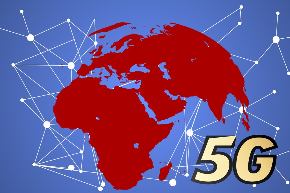 Nepal to Beat India and Become First South Asian Country to Launch 5G - 30