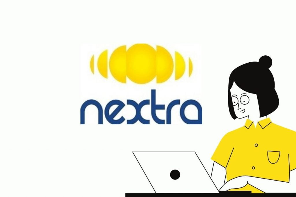 Nextra Broadband Entertainment Plans Offer OTT Benefits and Unlimited Data