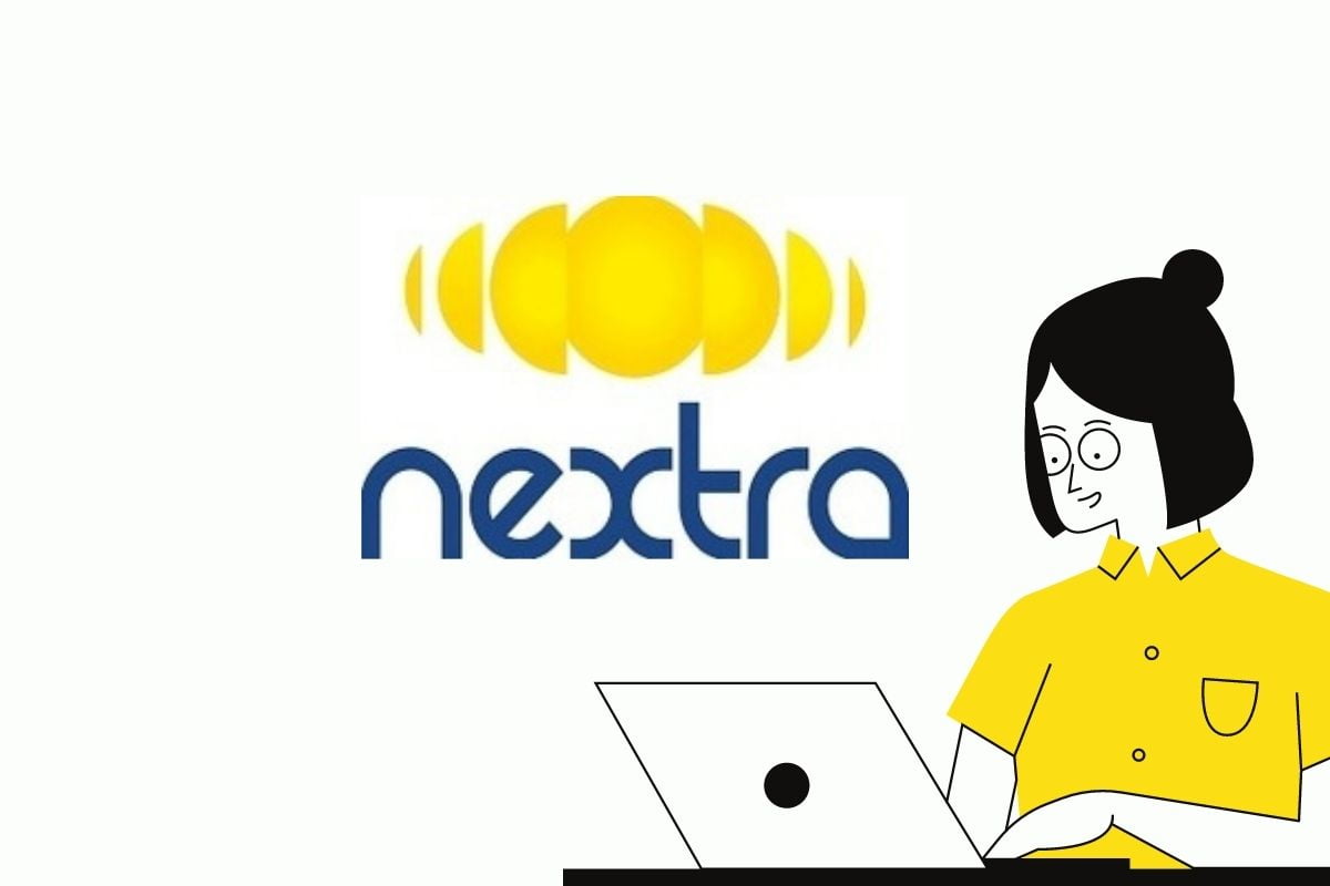 nextra-broadband-entertainment-plans
