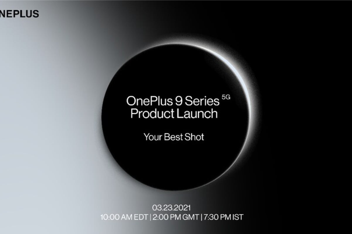 oneplus-9-series-launch-march-23
