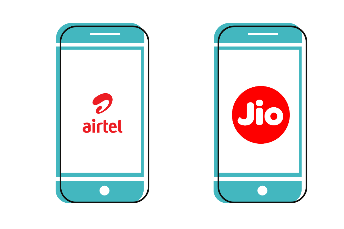 Plans from Airtel  Vi Might Become Indirectly Expensive Soon - 50