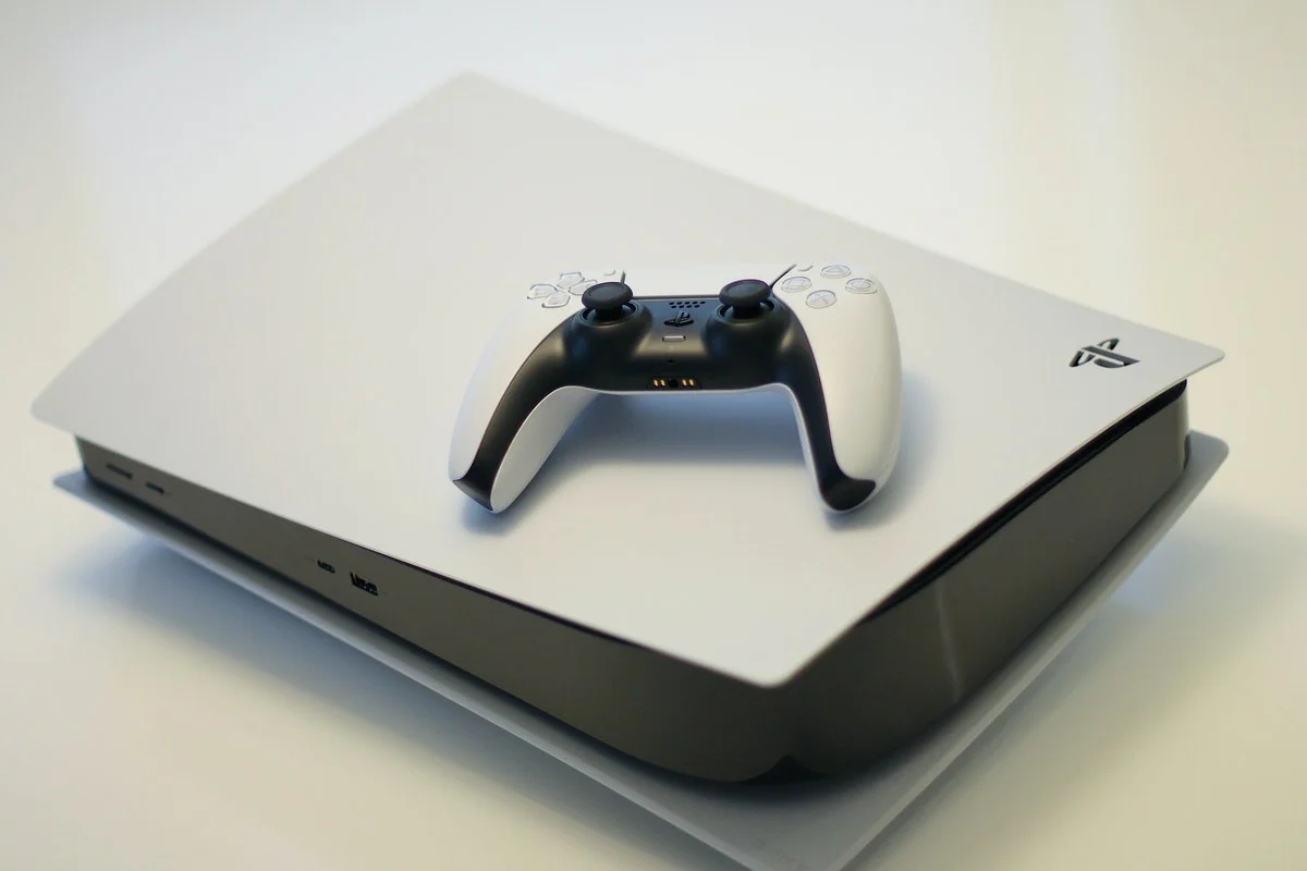 ps5-might-restock-in-april