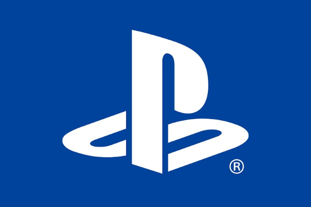 PS5 and PS4 Games You Can Get For Free - 96