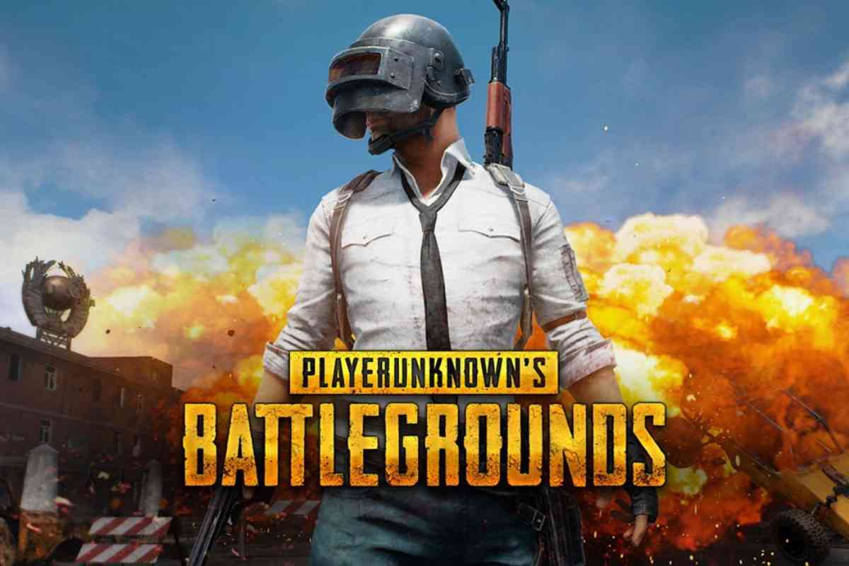 PUBG a Violent Game Says Javadekar  Might Never Come Back to India - 39