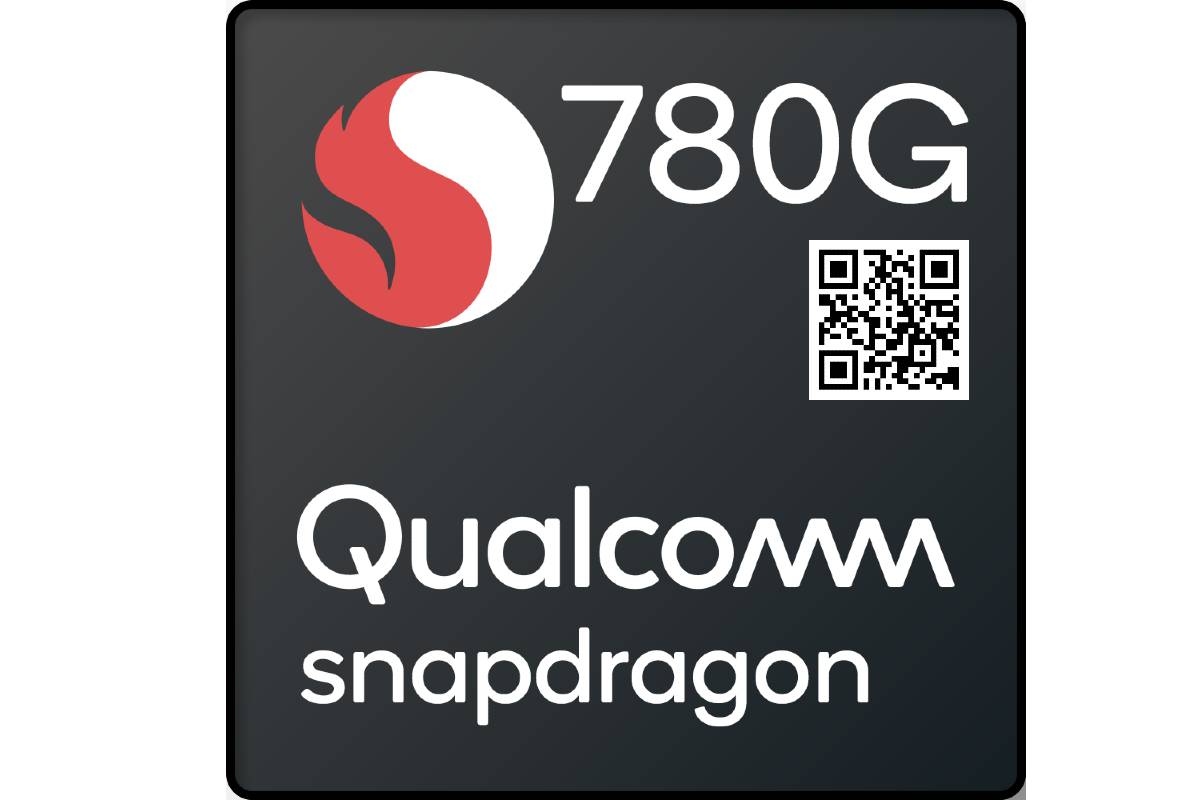 Qualcomm Snapdragon 780G SoC With Snapdragon X53 5G Modem and Wi Fi 6 Support Announced - 42