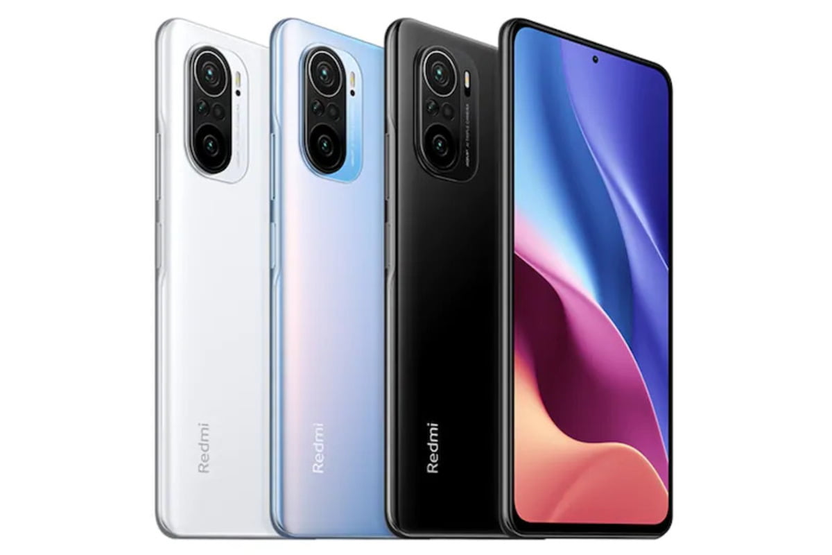 redmi-k40-and-k40-pro-arrive-india