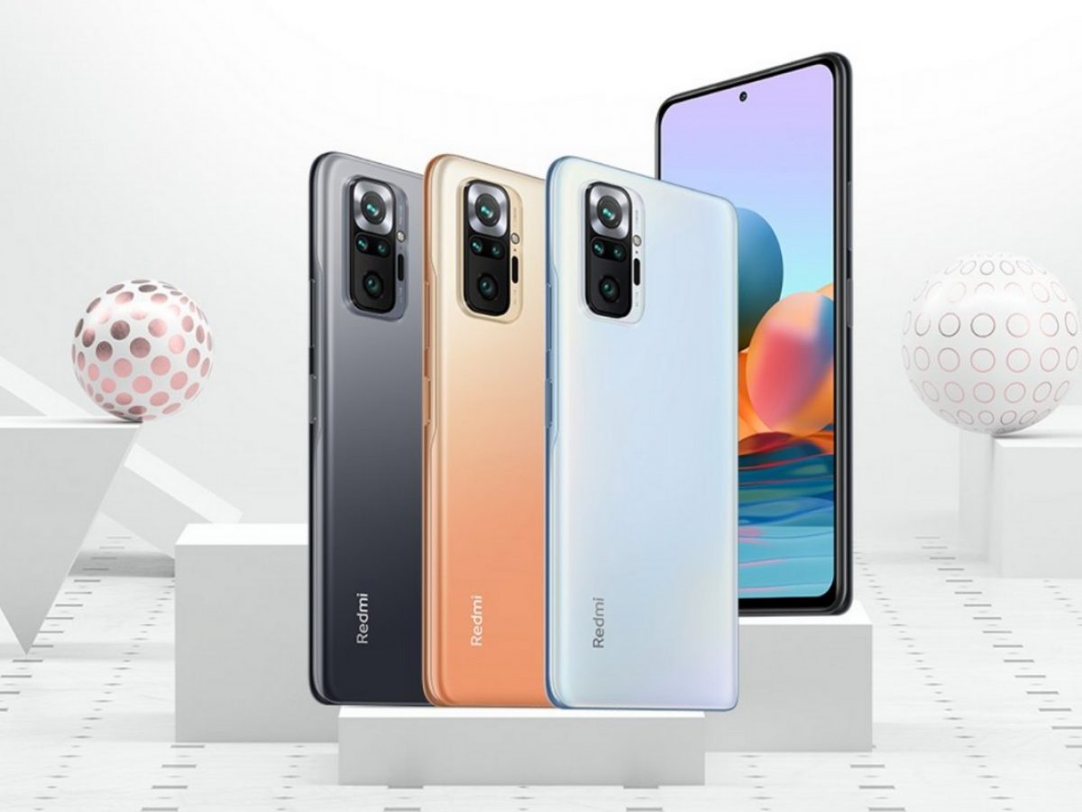 xiaomi note 10 pro weight