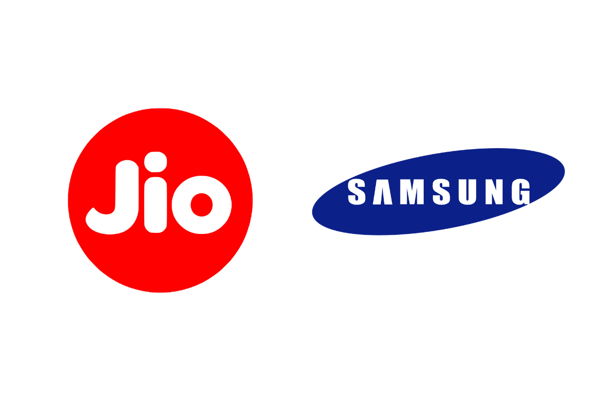 Reliance Jio Will Get Its 5G Gear Locally From Samsung  Report - 10