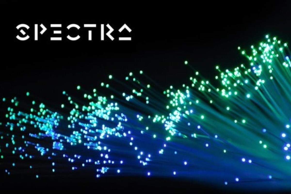 Spectra Offering Cheapest 1 Gbps Broadband Plan at Rs 2 499 - 68