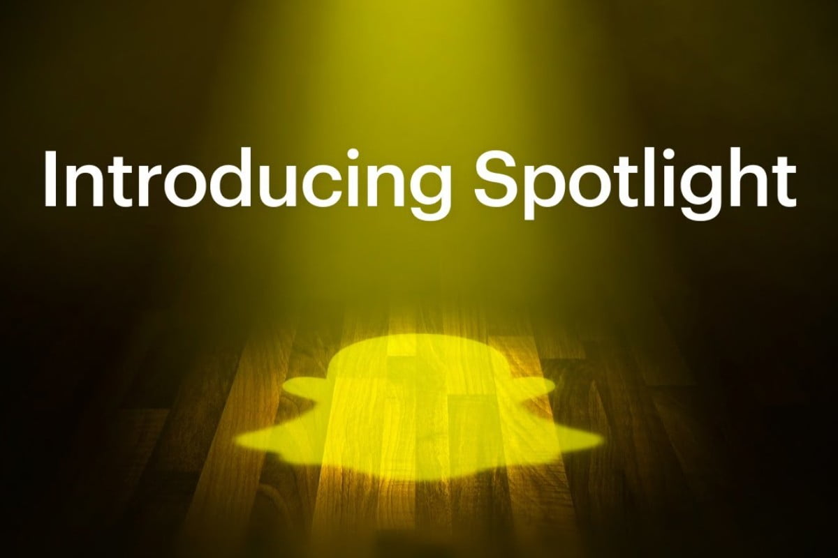 spotlight-tiktok-rival-snapchat-india