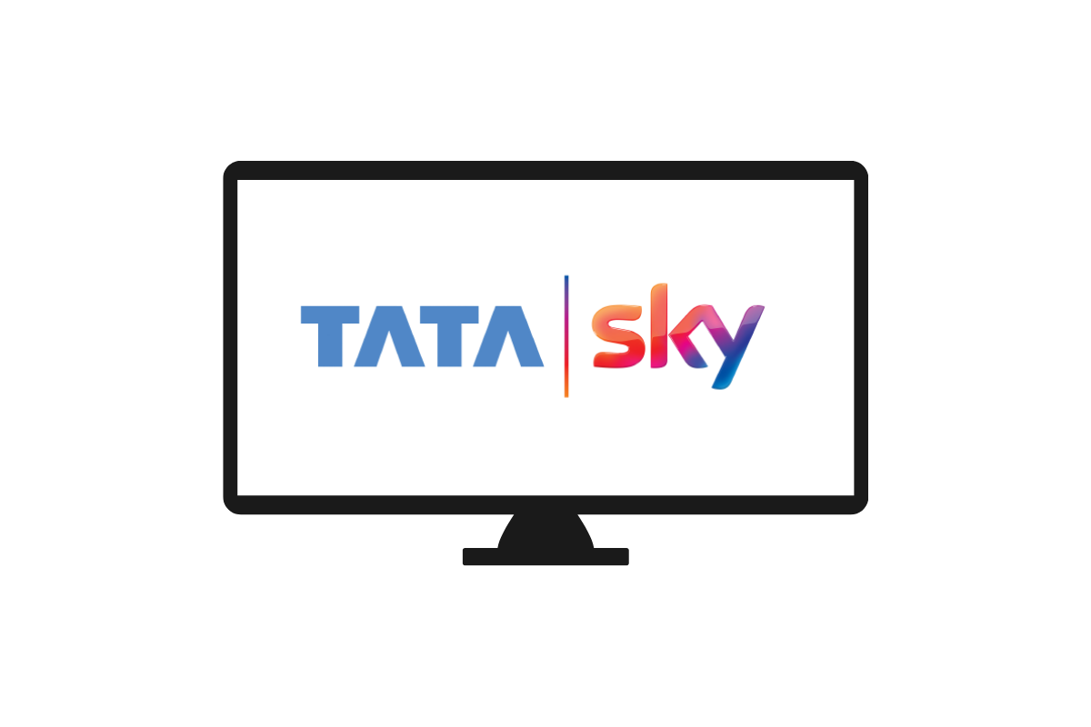 Tata Sky Binge  STB Users Now Getting Cloud Recording Facility - 88