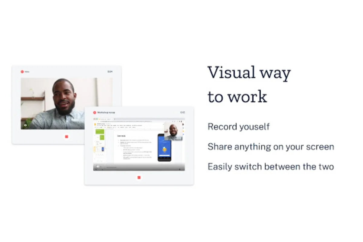 threadit-by-google-short-video-platform