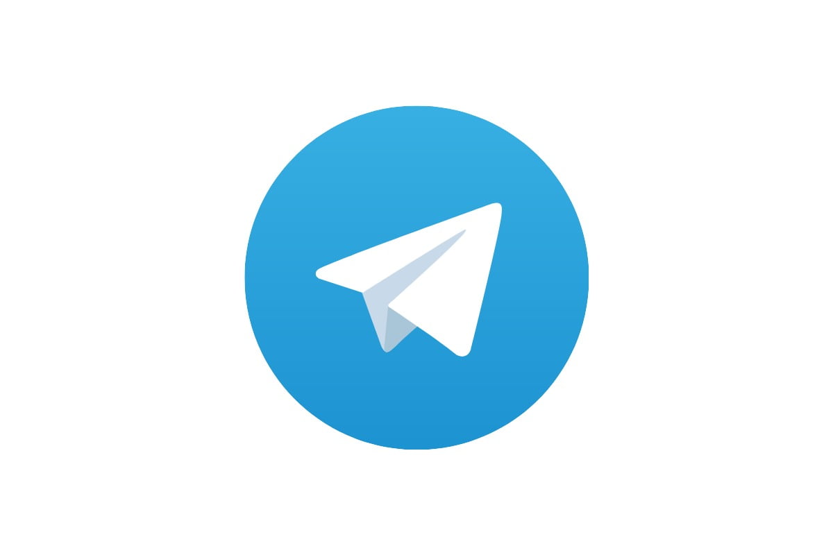 How to Toggle Privacy Settings on Telegram - 66