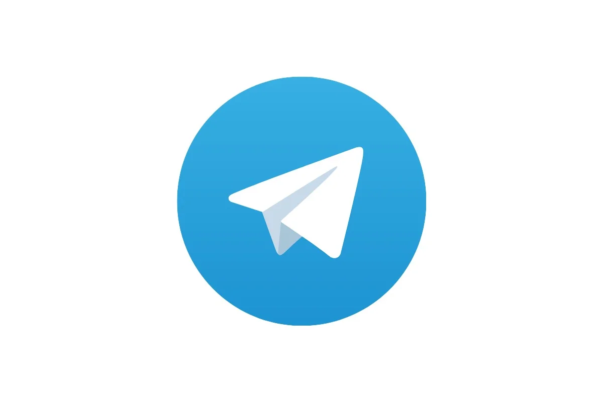 toggle-privacy-settings-telegram
