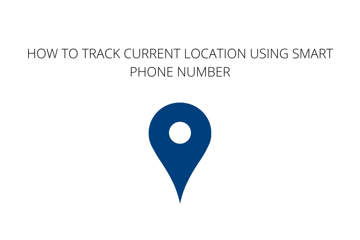 stop-calls-without-flight-mode