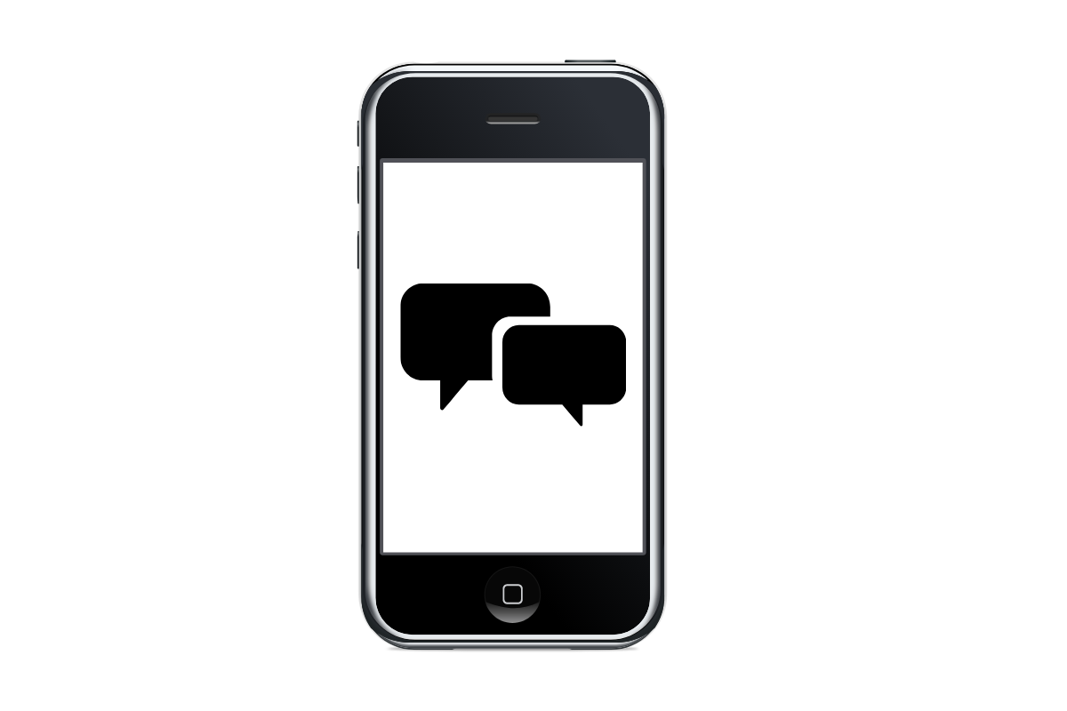 Trai Telcos Implement New SMS Template Causing Disruption in OTP Services - 59