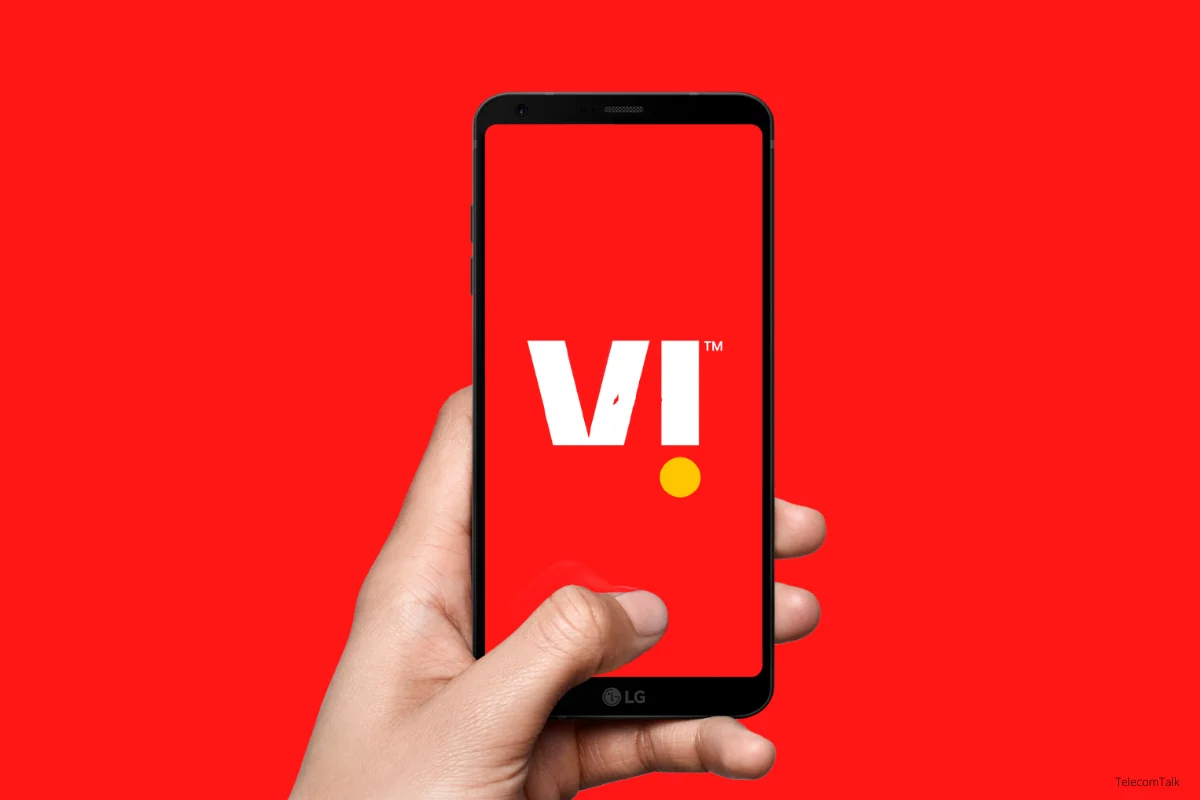 vodafone-idea-recharge-whatsapp