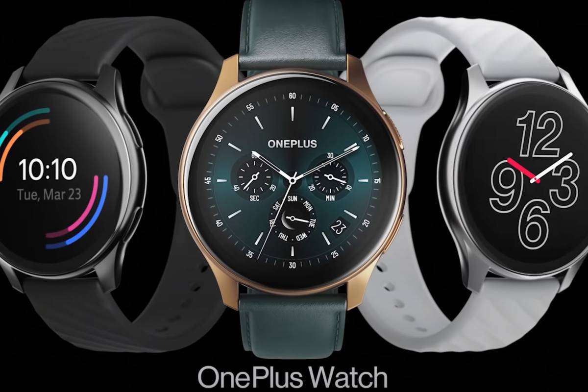 what-does-oneplus-watch-bring