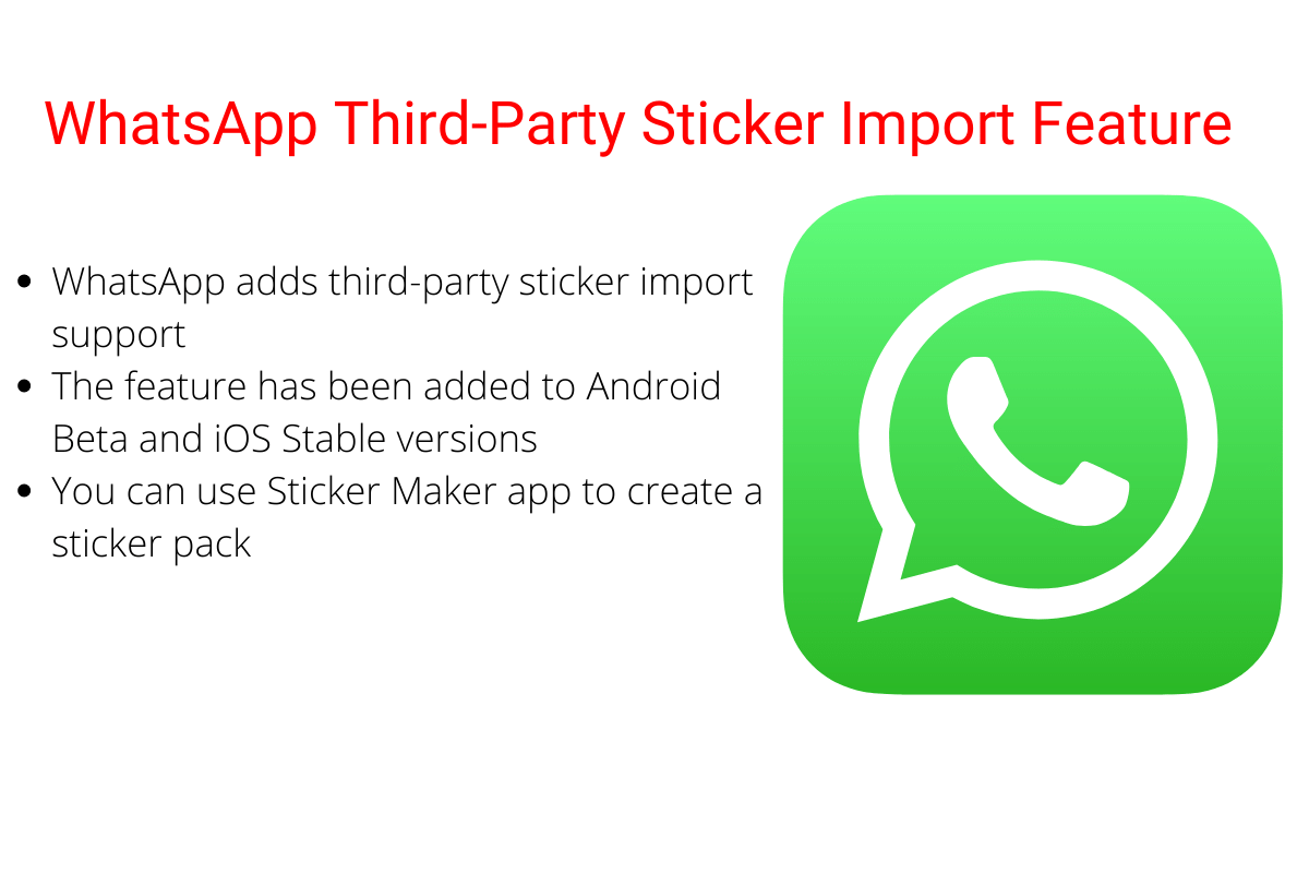 Cool Sticker for iOS & Android