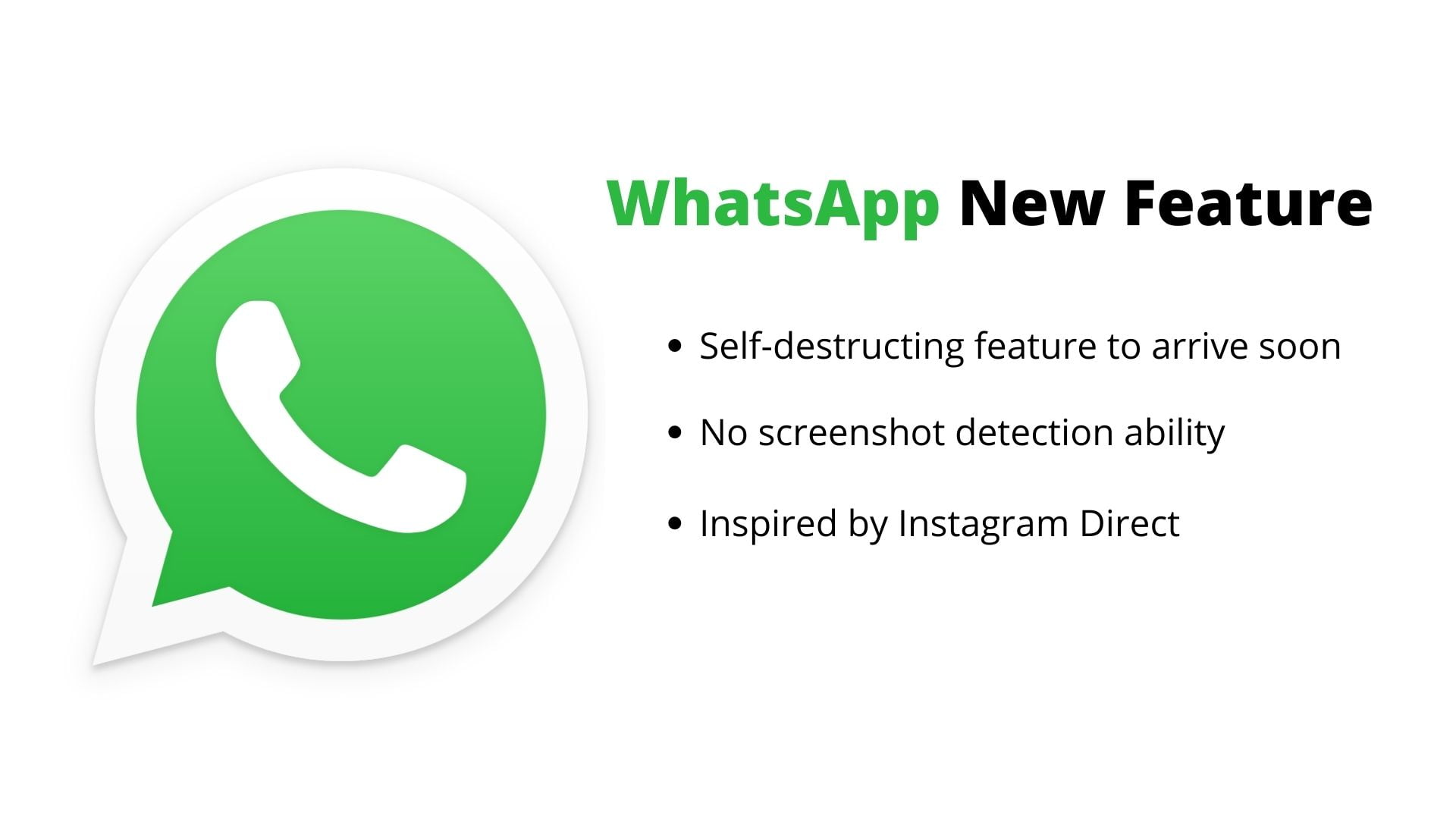 whatsapp-testing-self-destructing-photos