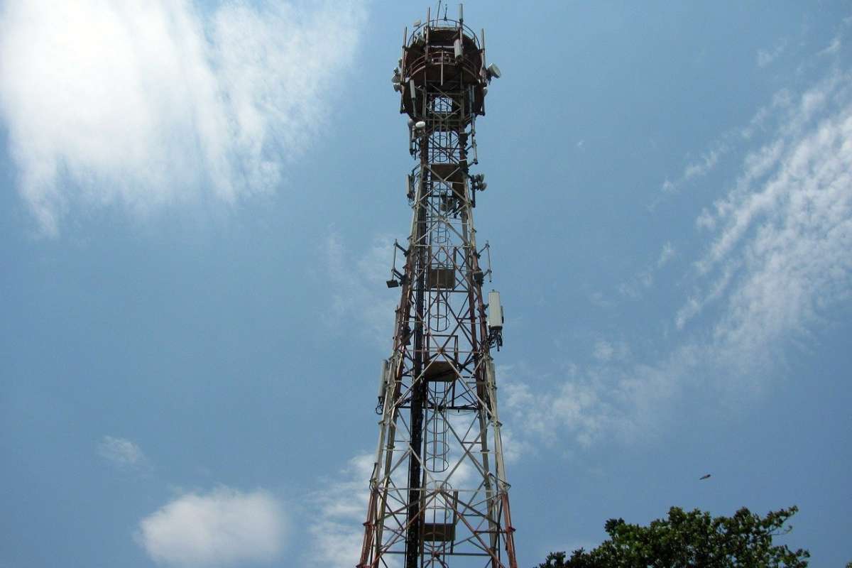 5G Auctions Will Feature the 700 MHz Spectrum  But at What Price - 34