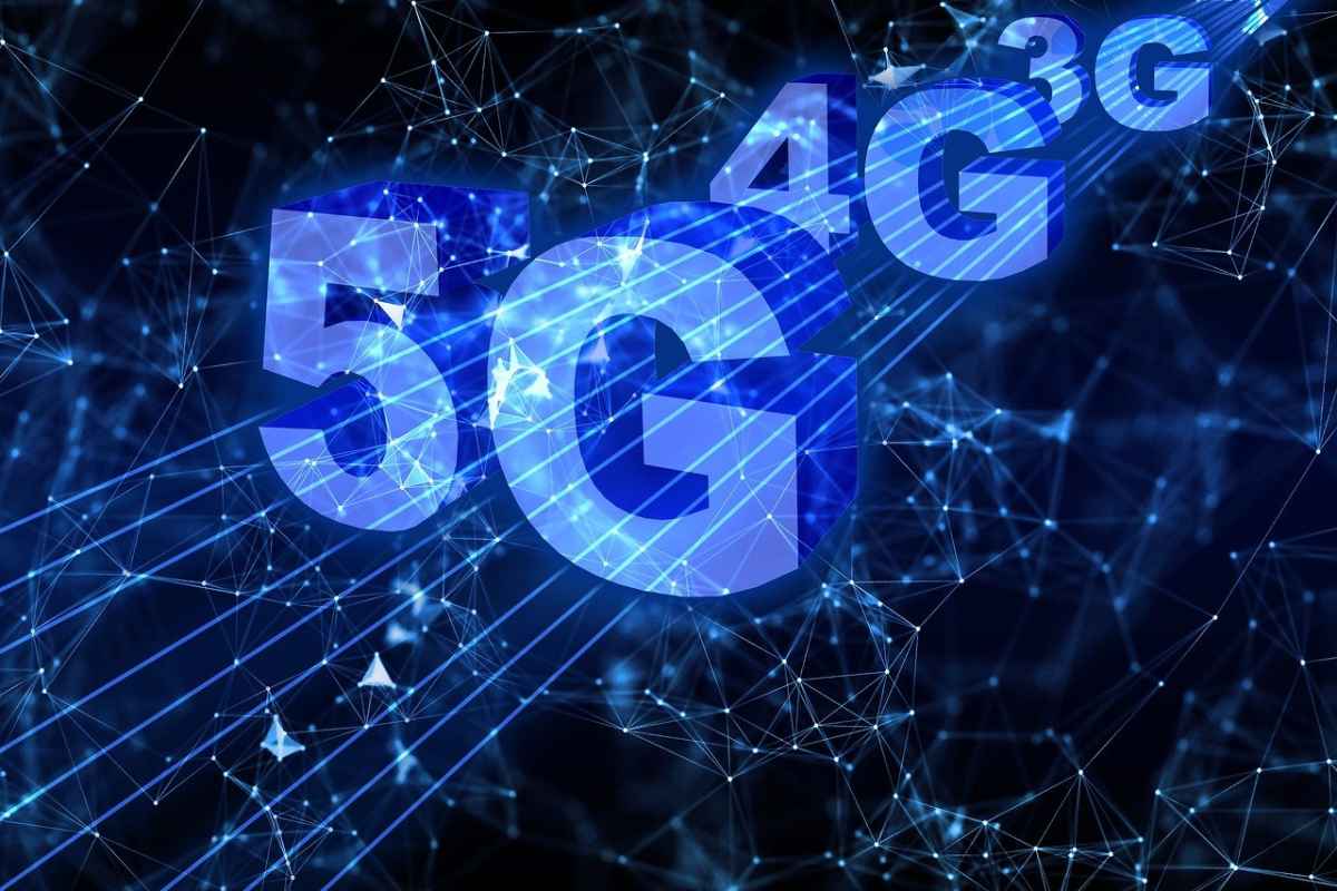 5G Testing in India Made Easier for the Telcos - 70