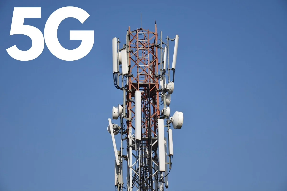 a1-telekom-accelerates-5g-cee