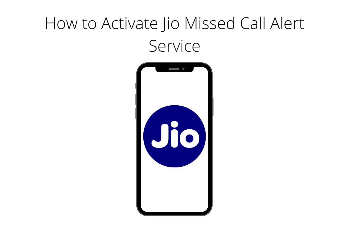 activate-jio-missed-call-alert